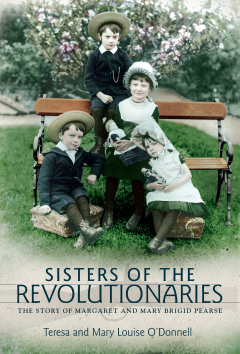 Книга Sisters of the Revolutionaries на ReadRate.com книга Sisters of the Revolutionaries