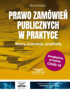 Книга Prawo zam?wień publicznych w praktyce на ReadRate.com книга Prawo zam?wień publicznych w praktyce