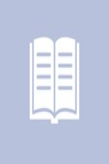 книга Hřbitov zvířátek