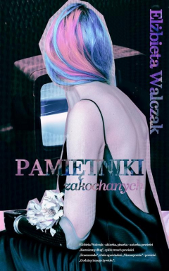 Книга Pamiętniki zakochanych на ReadRate.com книга Pamiętniki zakochanych