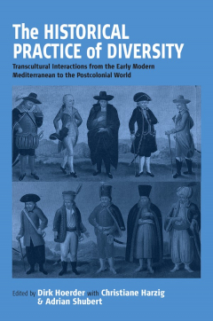 Книга The Historical Practice of Diversity на ReadRate.com книга The Historical Practice of Diversity