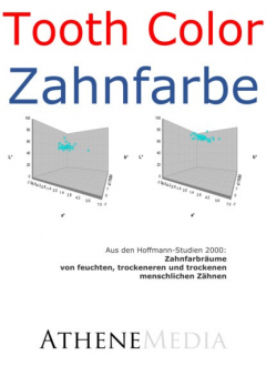 Книга Zahnfarbr?ume von feuchten, trockeneren und trockenen menschlichen Z?hnen на ReadRate.com книга Zahnfarbr?ume von feuchten, trockeneren und trockenen menschlichen Z?hnen