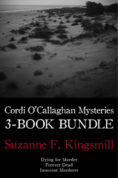 Книга Cordi O'Callaghan Mysteries 3-Book Bundle на ReadRate.com книга Cordi O'Callaghan Mysteries 3-Book Bundle