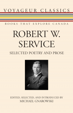 Книга Robert W. Service на ReadRate.com книга Robert W. Service