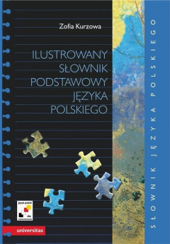 Книга Ilustrowany słownik podstawowy języka polskiego на ReadRate.com книга Ilustrowany słownik podstawowy języka polskiego