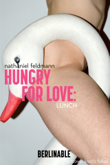 книга Hungry for Love - Episode 2