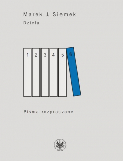 Книга Dzieła. Tom 6 на ReadRate.com книга Dzieła. Tom 6