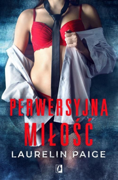 Книга Perwersyjna miłość. Kuszący duet. Tom 2 на ReadRate.com книга Perwersyjna miłość. Kuszący duet. Tom 2