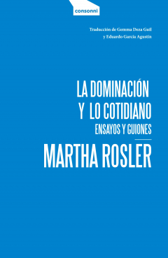 Книга La dominaci?n y lo cotidiano на ReadRate.com книга La dominaci?n y lo cotidiano