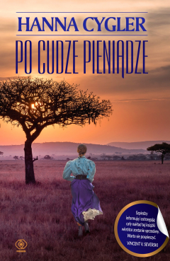 Книга Po cudze pieniądze на ReadRate.com книга Po cudze pieniądze