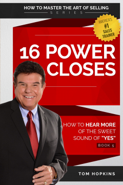 Книга 16 Power Closes на ReadRate.com книга 16 Power Closes