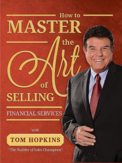 Книга How to Master the Art of Selling Financial Services на ReadRate.com книга How to Master the Art of Selling Financial Services