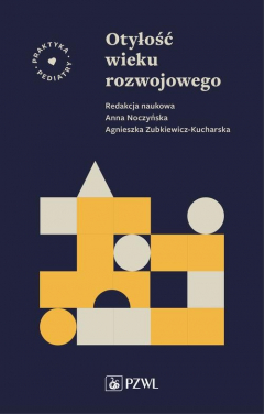 Книга Otyłość wieku rozwojowego на ReadRate.com книга Otyłość wieku rozwojowego