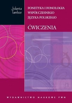 Книга Fonetyka i fonologia wsp?łczesnego języka polskiego. Ćwiczenia на ReadRate.com книга Fonetyka i fonologia wsp?łczesnego języka polskiego. Ćwiczenia