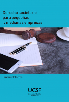 Книга Derecho societario para peque?as y medianas empresas на ReadRate.com книга Derecho societario para peque?as y medianas empresas