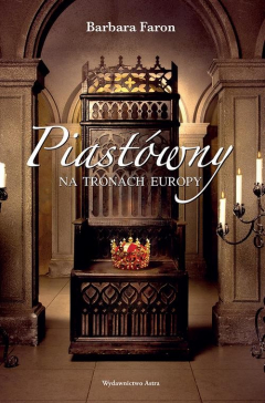 Книга Piast?wny na tronach Europy на ReadRate.com книга Piast?wny na tronach Europy