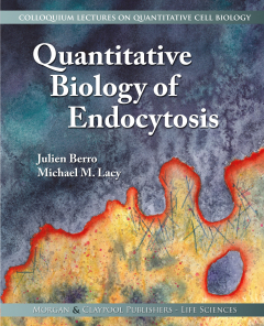 Книга Quantitative Biology of Endocytosis на ReadRate.com книга Quantitative Biology of Endocytosis