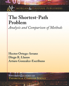 Книга The Shortest-Path Problem на ReadRate.com книга The Shortest-Path Problem