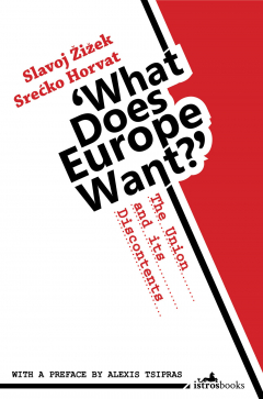 Книга What Does Europe Want? The Union and its Discontents на ReadRate.com книга What Does Europe Want? The Union and its Discontents
