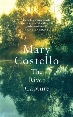 Книга The River Capture на ReadRate.com книга The River Capture