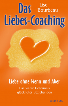 Книга Das Liebes-Coaching на ReadRate.com книга Das Liebes-Coaching