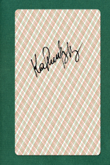 книга Стихи и офорты