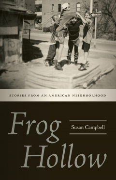 Книга Frog Hollow на ReadRate.com книга Frog Hollow