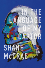 книга In the Language of My Captor