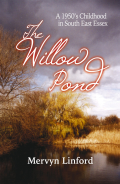 Книга The Willow Pond на ReadRate.com книга The Willow Pond