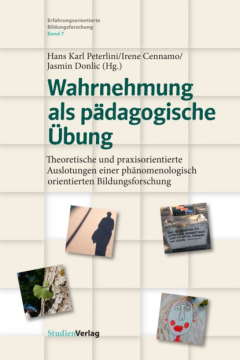 Книга Wahrnehmung als p?dagogische ?bung на ReadRate.com книга Wahrnehmung als p?dagogische ?bung
