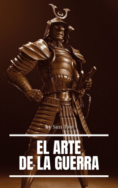 Книга El arte de la Guerra ( Cl?sicos de la literatura ) на ReadRate.com книга El arte de la Guerra ( Cl?sicos de la literatura )