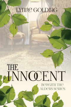 Книга The Innocent на ReadRate.com книга The Innocent