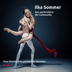 Книга Sex und Erotik in der Community на ReadRate.com книга Sex und Erotik in der Community