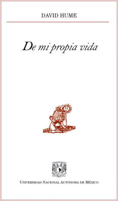 Книга De mi propia vida на ReadRate.com книга De mi propia vida