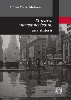 Книга El teatro norteamericano: una s?ntesis на ReadRate.com книга El teatro norteamericano: una s?ntesis