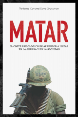 книга Matar