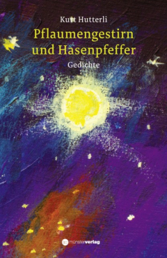 Книга Pflaumengestirn und Hasenpfeffer на ReadRate.com книга Pflaumengestirn und Hasenpfeffer
