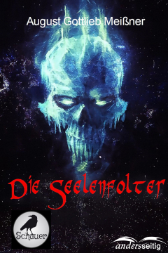 Книга Die Seelenfolter на ReadRate.com книга Die Seelenfolter