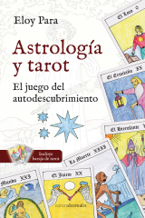 книга Astrolog?a y tarot