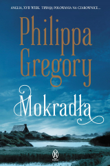 книга Mokradła