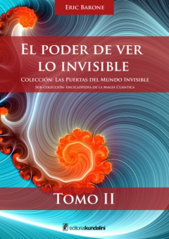Книга El poder de ver lo invisible на ReadRate.com книга El poder de ver lo invisible