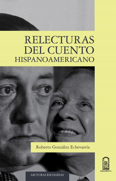 Книга Relecturas del cuento hispanoamericano на ReadRate.com книга Relecturas del cuento hispanoamericano