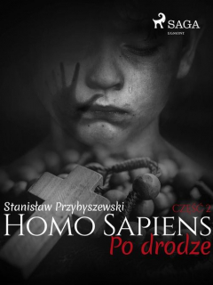 Книга Homo Sapiens 2: Po drodze на ReadRate.com книга Homo Sapiens 2: Po drodze