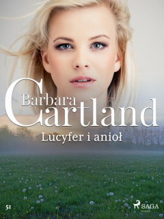 Книга Lucyfer i anioł - Ponadczasowe historie miłosne Barbary Cartland на ReadRate.com книга Lucyfer i anioł - Ponadczasowe historie miłosne Barbary Cartland