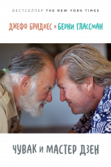 книга Чувак и мастер дзен