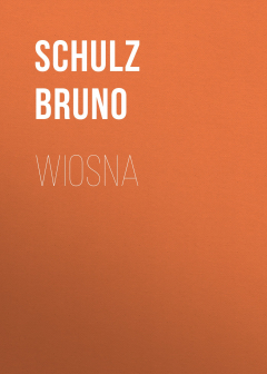 Книга Wiosna на ReadRate.com книга Wiosna