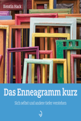 книга Das Enneagramm kurz