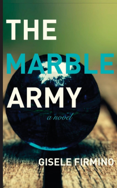 Книга The Marble Army на ReadRate.com книга The Marble Army