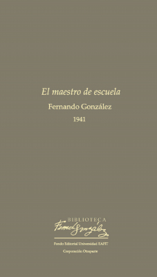 Книга El maestro de escuela на ReadRate.com книга El maestro de escuela