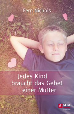 Книга Jedes Kind braucht das Gebet einer Mutter на ReadRate.com книга Jedes Kind braucht das Gebet einer Mutter